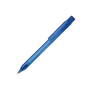 Długopis Schneider Fave