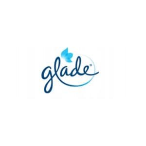 Glade Spray Konwalia