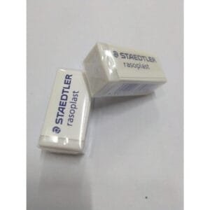 Gumka do Mazania Staedtler