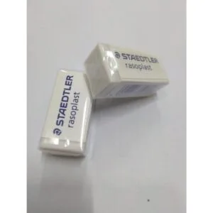 Gumka do Mazania Staedtler