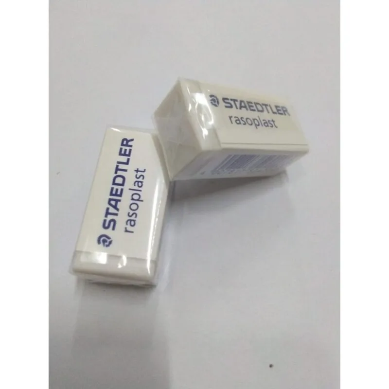 Gumka do Mazania Staedtler