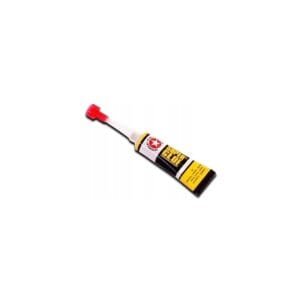 KLJ Super Glue Oryginalny