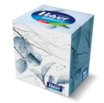 VELVET CUBE WATERCOLOR R