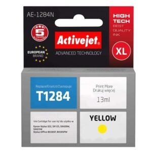6ae4ad02ed5
