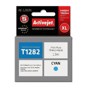 84e9c 6f89 4c05 a2d2 81aa0d0 i activejet ae n tusz do epson t czarny