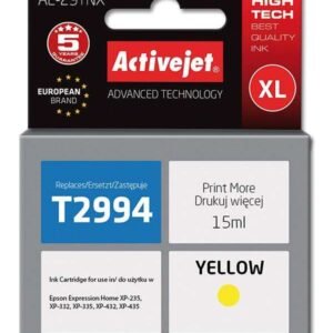ActivejetT