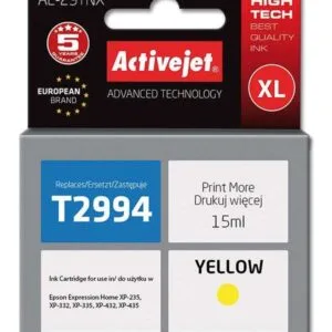 ActivejetT
