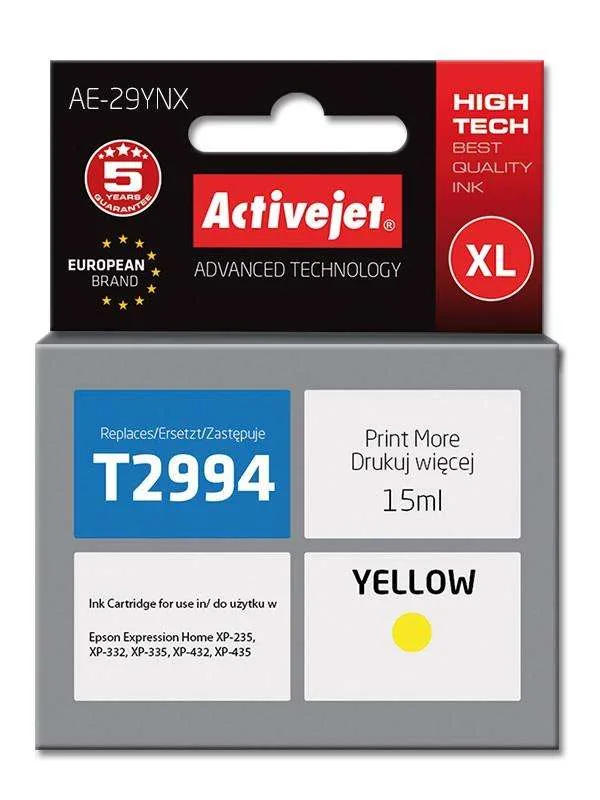 ActivejetT
