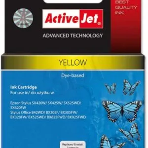 ActiveJet AE 1814N