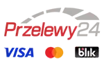 bramka przelewy 3 logos vertical png 70aaf67a 07f3 4b42 af2b 1adb5a2d4c14 image  copy 1