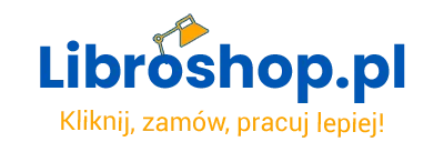 cropped LIBROSHOP LOGO copy3