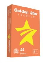 papier ksero golden star premium a4 500