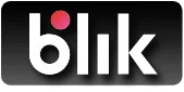 Blik