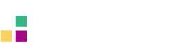 PayPo