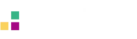 PayPo