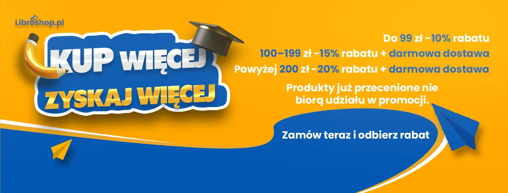 46ab8929-f41a-4b97-8788-075fdba6c929 copy